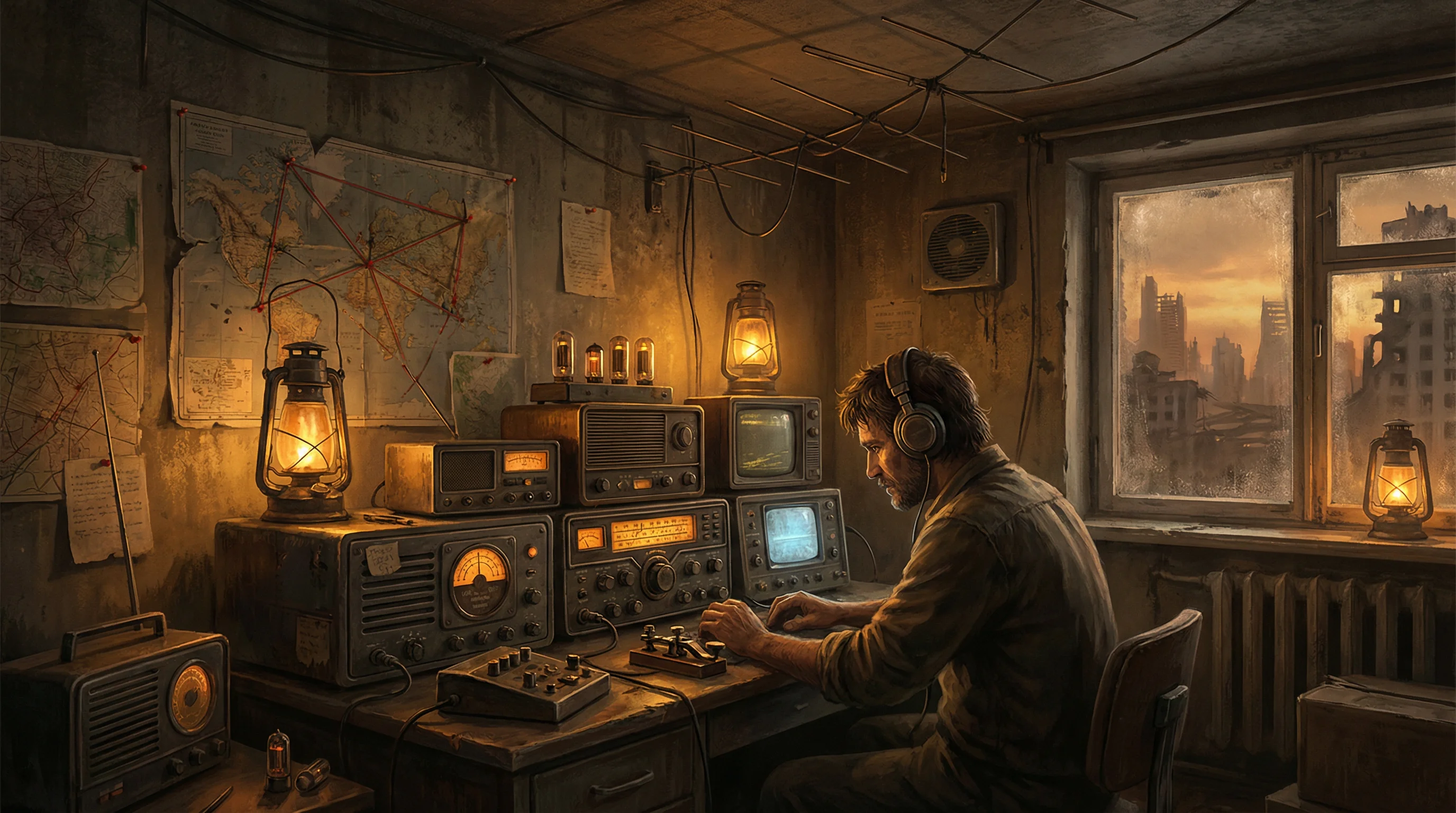 联系我们 - pg电子 废土生存站