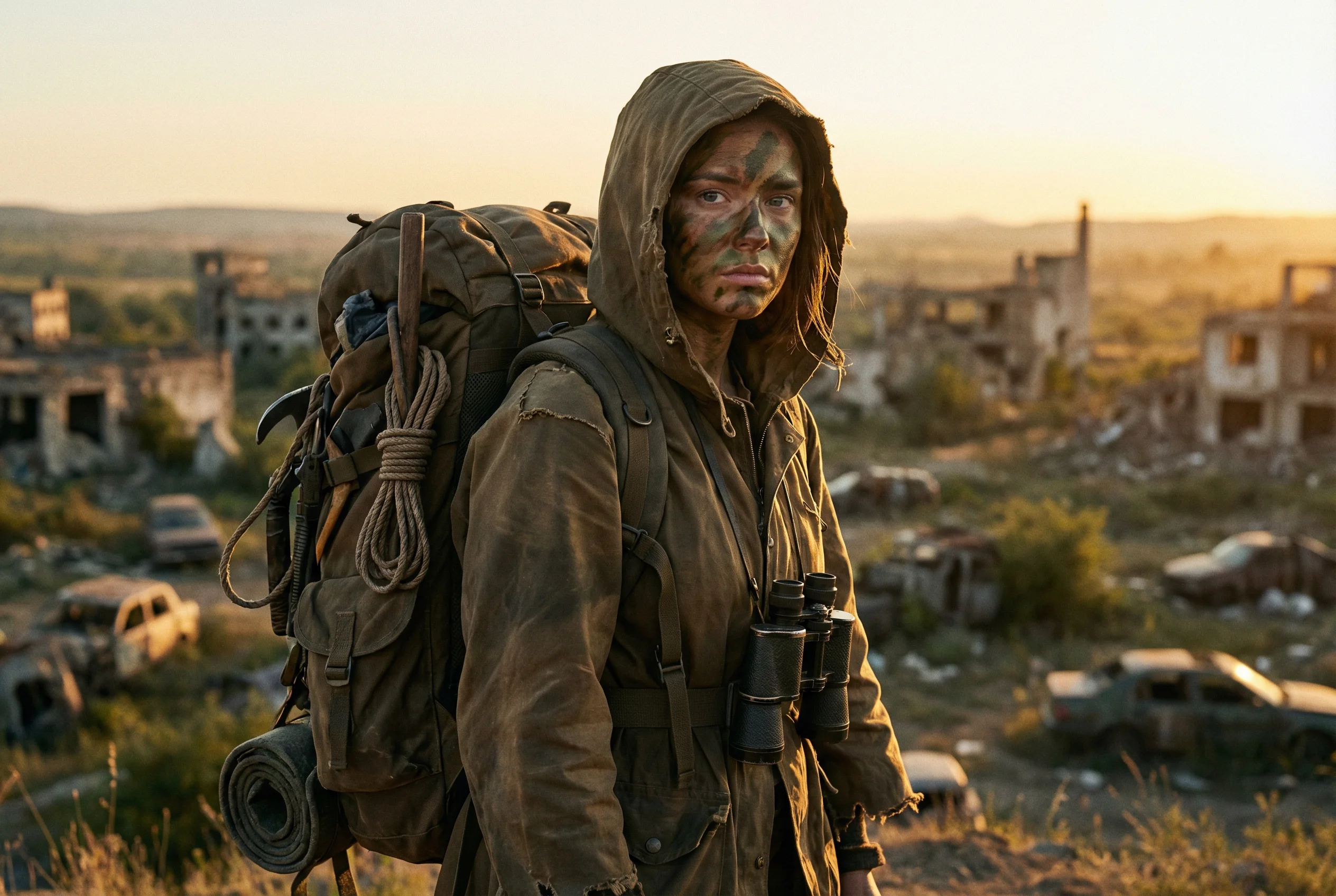 资源分配专家凯·游侠 - pg电子